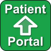 Outpatient Portal Access