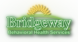 Bridgeway BHS Logo