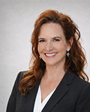 Karen Kaufman